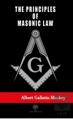 The Principles of Masonic Law