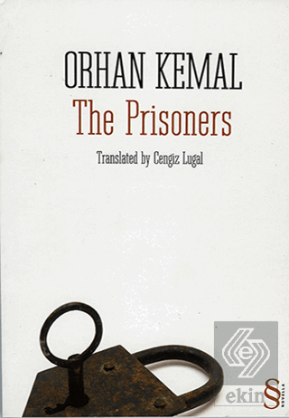 The Prisoners