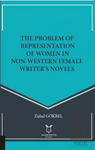 The Problem Of Representation Of Women In Non-West