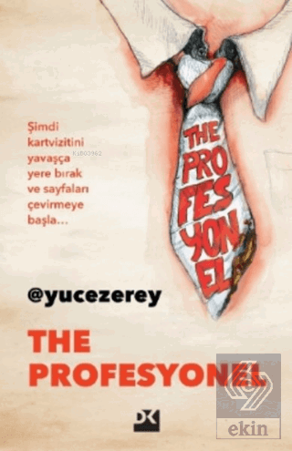 The Profesyonel