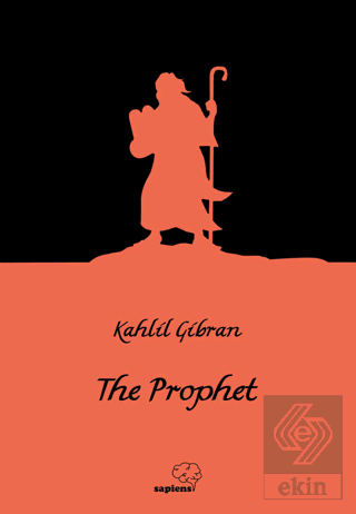 The Prophet