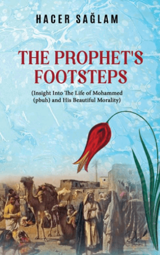 The Prophet's Footsteps