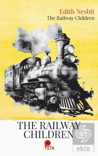 The Railway Children