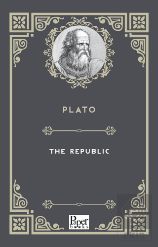 The Republic