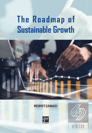 The Roadmap of Sustainable Growth