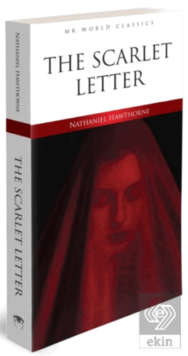 The Scarlet Letter