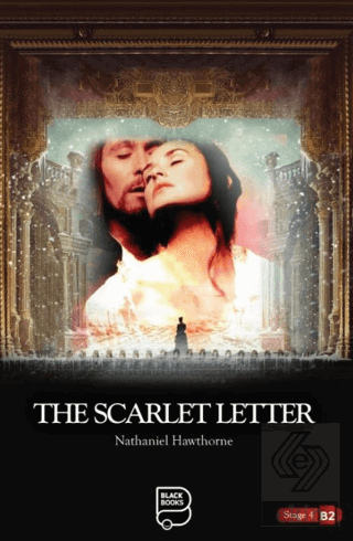 The Scarlet Letter