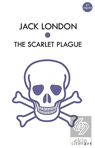 The Scarlet Plague