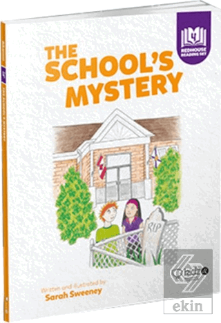 The School\'s Mystery