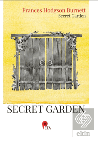 The Secret Garden