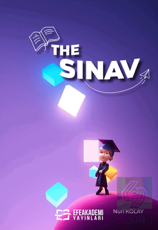 The Sınav