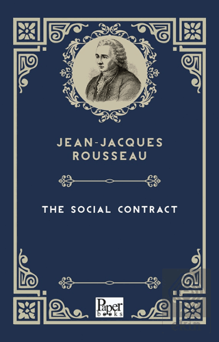 The Social Contract