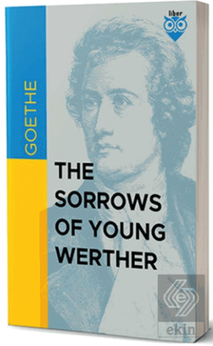 The Sorrows of Young Werther