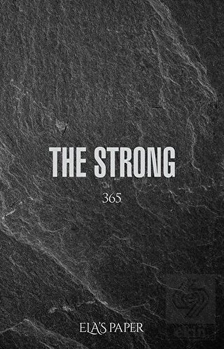 The Strong