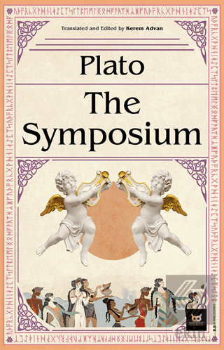 The Symposium