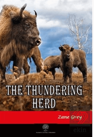 The Thundering Herd