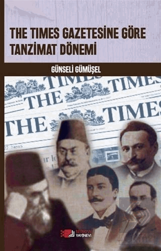 The Times Gazetesine Göre Tanzimat Dönemi