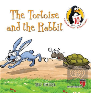 The Tortoise and the Rabbit - Self Control