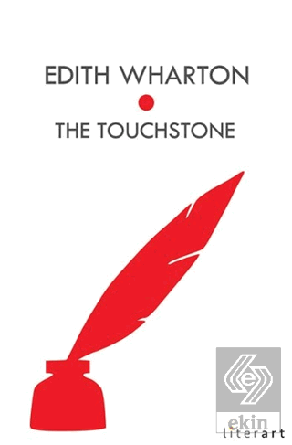 The Touchstone