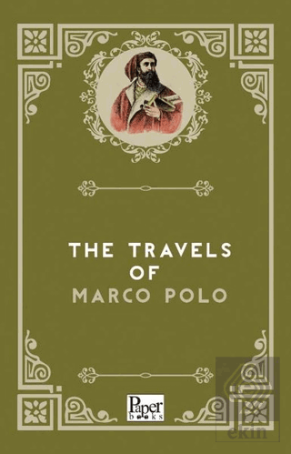 The Travels of Marco Polo