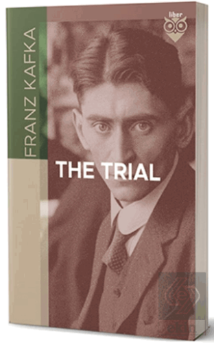 The Trial