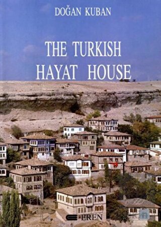 The Turkish Hayat House