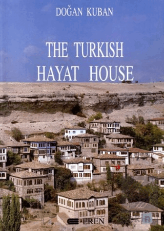 The Turkish Hayat House