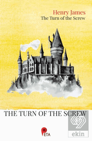 The Turn of The Screw