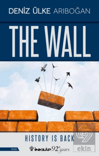 The Wall