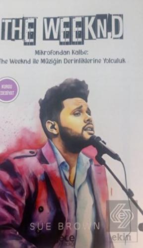 The Weeknd