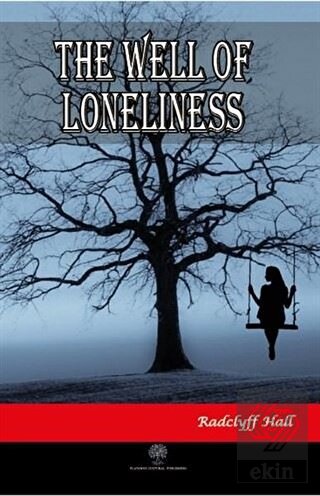 The Well of Loneliness