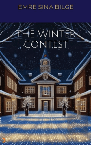 The Winter Contest