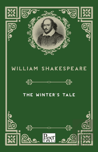 The Winter's Tale