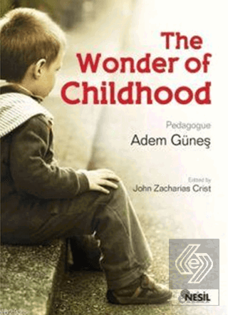 The Wonder of Childhood