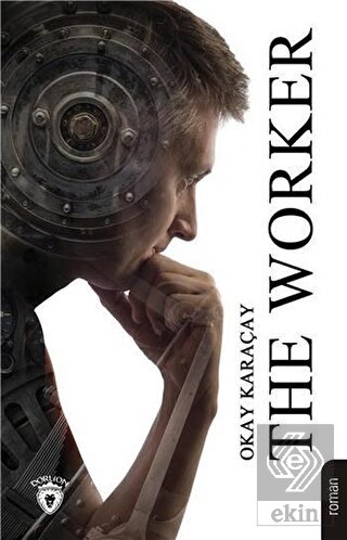 The Worker