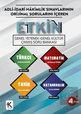 Themis - İnsan Hakları ve Demokratikleşme