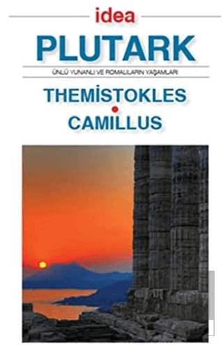 Themistokles - Camillus