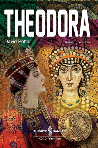 Theodora