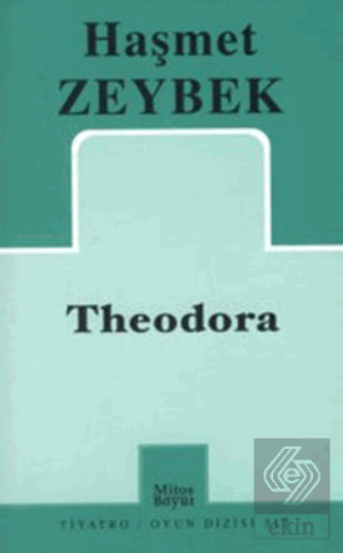 Theodora