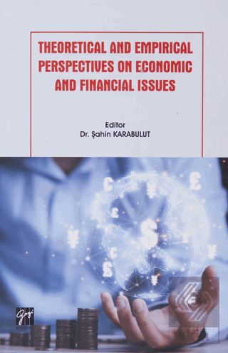 Theoretical and Empirical Perspectives on Economic