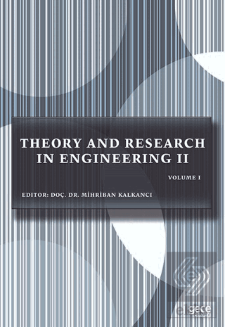 Theory and Research in Engineering 2