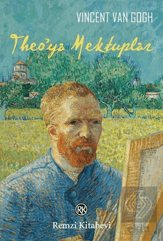 Theo\'ya Mektuplar