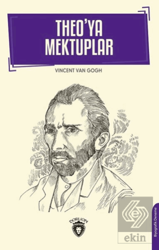 Theo\'ya Mektuplar