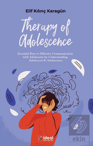 Therapy of Adolescence