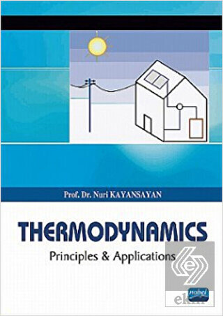 Thermodynamics