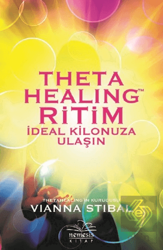 Theta Healing Ritim