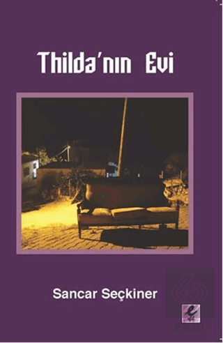 Thilda\'nın Evi