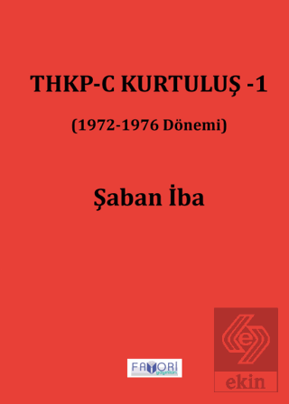 THKP-C Kurtuluş -1