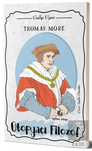 Thomas More