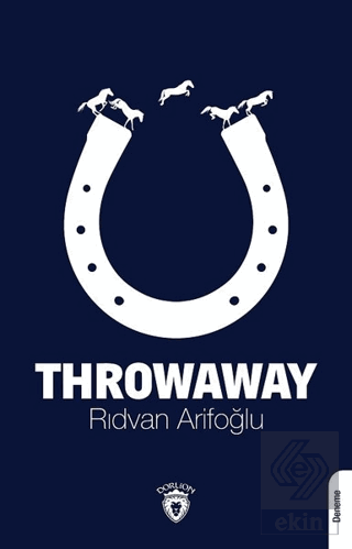 Throwaway